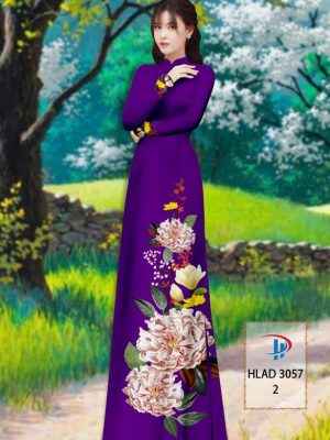 1635478534 vai ao dai dep mau moi vua ra (3)